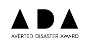 Applications Invited for Averted Disaster Award 2024