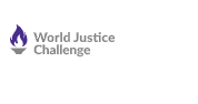 Applications Invited for World Justice Challenge 2024