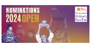 Applications Invited for KidsRights International Children’s Peace Prize 