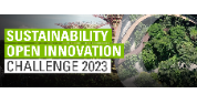 Applications Invited for Sustainability Open Innovation Challenge 2023 
