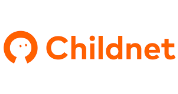 Applications Invited for the Childnet Film Competition: International 2024