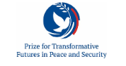 Applications Invited for the 2024 GCSP Prize for Transformative Futures in Peace and Security
