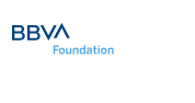 Applications Invited for BBVA Foundation Frontiers of Knowledge Awards