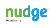 Applications Invited for Nudge Global Impact Challenge 