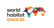 Applications Invited for World Habitat Awards 2024