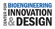 Applications Invited for 2024 Johns Hopkins Healthcare Design Competition