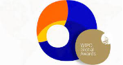 Applications Invited for WIPO Global Award 2024 