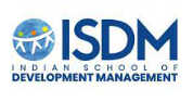 Registrations invited for ISDM Code for Change