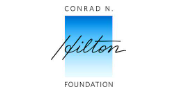 Applications Invited for Hilton Humanitarian Prize