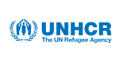 Applications Invited for the 2024 UNHCR Nansen Refugee Award 
