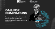 Applications Invited for Kofi Annan NextGen Democracy Prize 