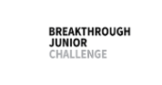 Applications Invited for the Breakthrough Junior Challenge