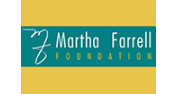 Applications Invited for Martha Farrell Award for Excellence in Women's Empowerment and Gender Equality
