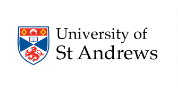 Applications Invited for St Andrews Prize for the Environment 2024