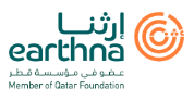 Applications Invited for Earthna Prize 2024