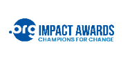 Applications Invited for ORG Impact Award  Program 2024