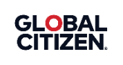 Applications Invited for Waislitz Global Citizen Awards