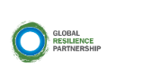 Applications Invited for Art4Resilience: Knowledge Into Use Award 2024