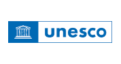 Applications Invited for the 2024 UNESCO-Madanjeet Singh Prize