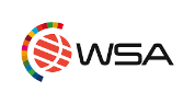 Applications Invited for WSA Global Award