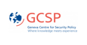 Applications Invited for the 2024 GCSP Prize for Innovation in Global Security