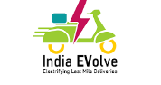 Applications Invited for  India EVolve Innovation Challenge 