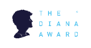 Applications Invited for the Diana Award 2024