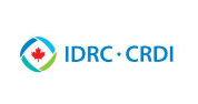 Applications Invited for IDRC Research Awards 2025