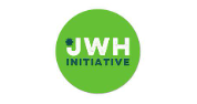 Applications Invited for Joke Waller-Hunter (JWH) Initiative 2024 