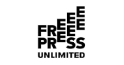 Applications Invited for  Free Press Awards