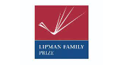 Applications Invited for The Barry & Marie Lipman Family Prize
