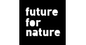 Applications Invited for Future for Nature Awards 2025