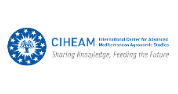 Applications Invited for CIHEAM Youth Innovation Award 2024 