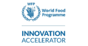 Applications Invited for Relief & Resilience: WFP Innovation Challenge