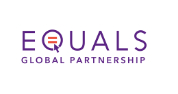 Applications Invited for EQUALS in Tech Awards 2024