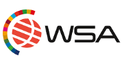 Applications Invited for WSA Global Award 2024