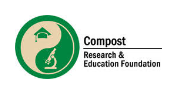 Applications Invited for International Compost Awareness Week Poster Contest 2025