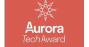 Applications Invited for Aurora Tech Award