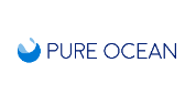 Applications Invited for Pure Ocean Challenges