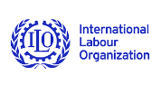 Applications Invited for the Global Media Competition on Labour Migration