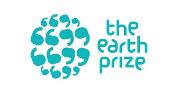 Applications Invited for Earth Prize 2025 the Students Environmental Sustainability Competition