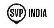 Applications Invited for SVP India Fast Pitch 2025