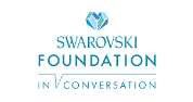 Applications Invited for Swarovski Foundation Creatives for Our Future 2025