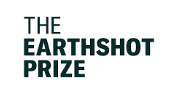 Applications Invited for the Earthshot Prize 2025