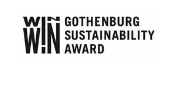 Applications Invited for Win Win Gothenburg Sustainability Award 2025