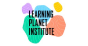 Applications Invited for Learning Planet Youth Design Challenge 2024-25