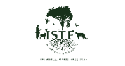 Applications Invited for ISTF Innovation Award 