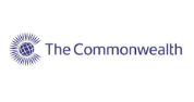 Applications Invited for the Commonwealth Peace Prize