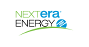 Applications Invited for NextEra Energy Investments Seed Competition 2025