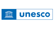 Applications Invited for UNESCO-Equatorial Guinea International Prize for Research in the Life Sciences 2025